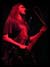 Brutal Assault 2004