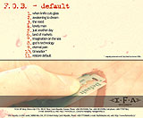 default - back side - download